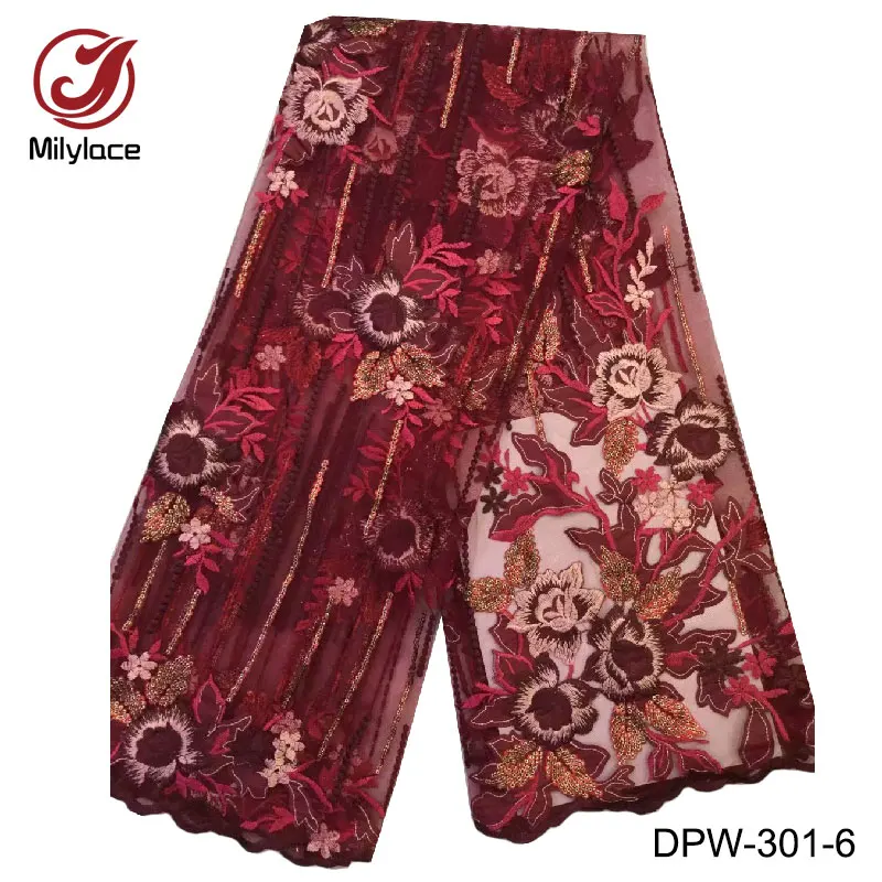 DPW-301-6