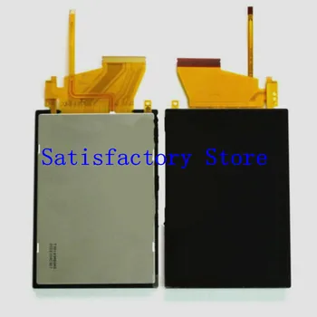 NEW LCD Display Screen For Olympus E-PL7 E-P5 EM1 EP5 EPL7 Digital Camera Repair Part + Backlight + Touch
NEW LCD Display Screen For Olympus E-PL7 E-P5 EM1 EP5 EPL7 Digital Camera Repair Part + Backlight + Touch