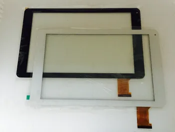 Free shipping 10.1 inch touch screen,100% New touch panel, Tablet PC sensor digitizer MJK-0710-FPC
Free shipping 10.1 inch touch screen,100% New touch panel, Tablet PC sensor digitizer MJK-0710-FPC