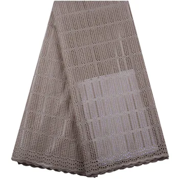 2019 Free Shipping African Swiss Voile Lace High Quality Wedding Lace African Fabric 5 Yards 100% Cotton Swiss Voile Lace 1434
2019 Free Shipping African Swiss Voile Lace High Quality Wedding Lace African Fabric 5 Yards 100% Cotton Swiss Voile Lace 1434