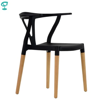 95424 Barneo N-218 Plastic Wood Kitchen Breakfast Interior Stool Bar Chair Kitchen Furniture Black free shipping in Russia
95424 Barneo N-218 Plastic Wood Kitchen Breakfast Interior Stool Bar Chair Kitchen Furniture Black free shipping in Russia