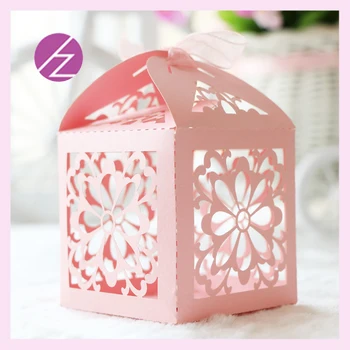 Personalized flower design and style Custom Wedding favor Box pearl paper Wedding candy gift Box wedding invitations from factor
Personalized flower design and style Custom Wedding favor Box pearl paper Wedding candy gift Box wedding invitations from factor