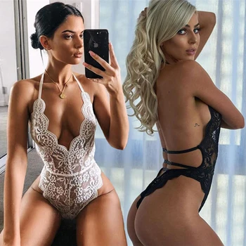 2019 Lace Lingerie Women Night Wear Club Uniform Lingerie Sexy Femme Underwear Midnight Charm Female Hot Sale Good Quality
2019 Lace Lingerie Women Night Wear Club Uniform Lingerie Sexy Femme Underwear Midnight Charm Female Hot Sale Good Quality