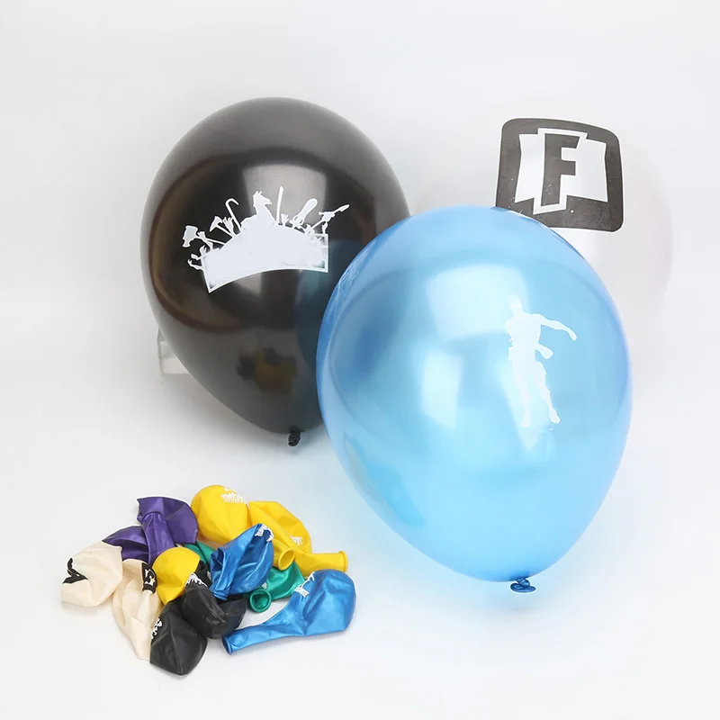 Hot Game balloon Nylon Bags Waterproof phone strap Bag Balloons Bracelet Party balloons air Supplies Toy
Hot Game balloon Nylon Bags Waterproof phone strap Bag Balloons Bracelet Party balloons air Supplies Toy