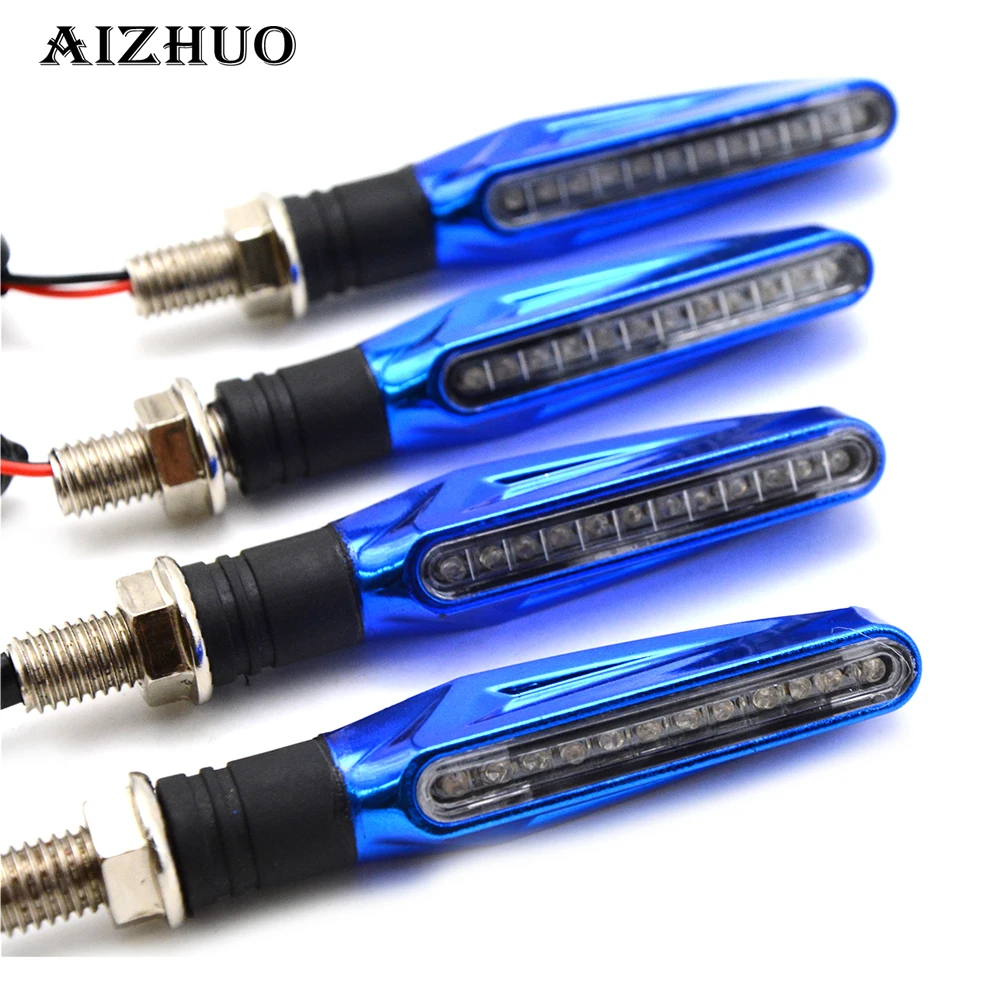 Universal Motorcycle Turn Signal Light Indicators Amber Light For Yamaha FZ6 xmax xmax 300 tmax 500 530 r15
Universal Motorcycle Turn Signal Light Indicators Amber Light For Yamaha FZ6 xmax xmax 300 tmax 500 530 r15