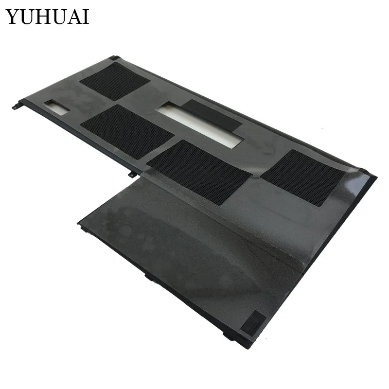 New Laptop Base FOR Dell Precision M4700 Bottom Case Lower memory RAM Cover Door DP/N: MR20M 0MR20M AM0ME000700
New Laptop Base FOR Dell Precision M4700 Bottom Case Lower memory RAM Cover Door DP/N: MR20M 0MR20M AM0ME000700