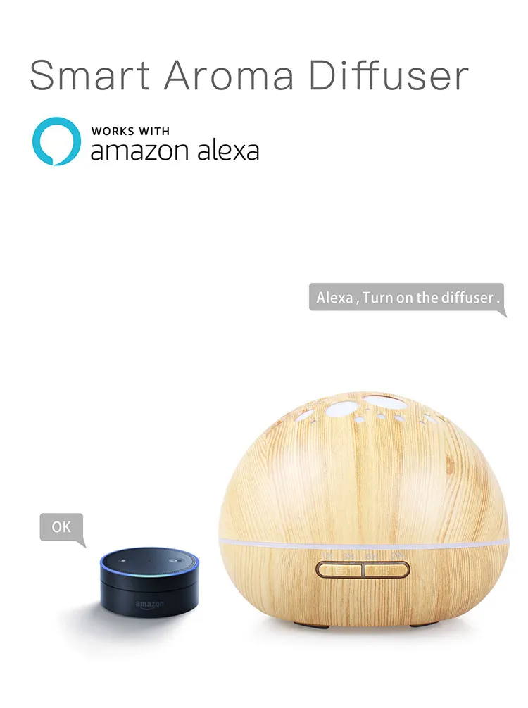 21k-Alexa_01