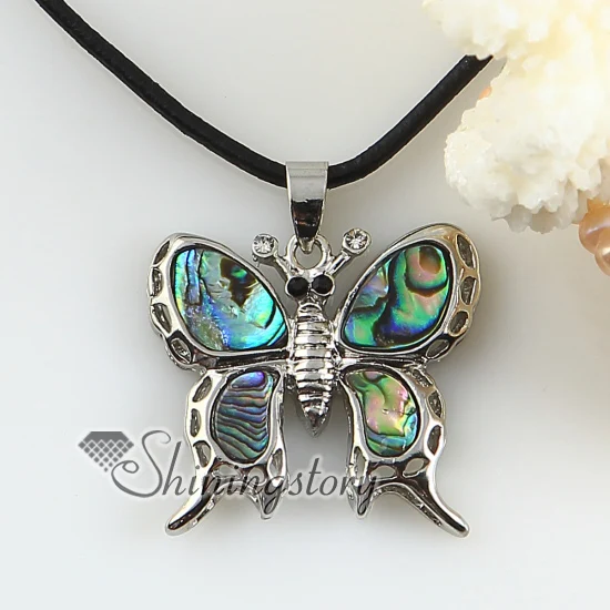 butterfly seawater rainbow abalone oystermotherofpearl silver plated rhinestone necklaces pendants 2013 handmade fashion jewelry
butterfly seawater rainbow abalone oystermotherofpearl silver plated rhinestone necklaces pendants 2013 handmade fashion jewelry