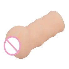 HTB1VnmXaNrvK1RjSszeq6yObFXao