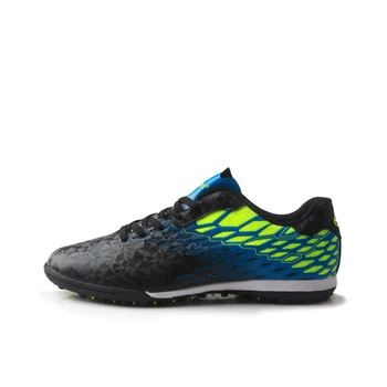 TIEBAO A75523B Turf Soccer Shoes Outdoor Women Men TF Football Boots New Arrivals Soccer Boots Unisex Lace Up Football Shoes
TIEBAO A75523B Turf Soccer Shoes Outdoor Women Men TF Football Boots New Arrivals Soccer Boots Unisex Lace Up Football Shoes