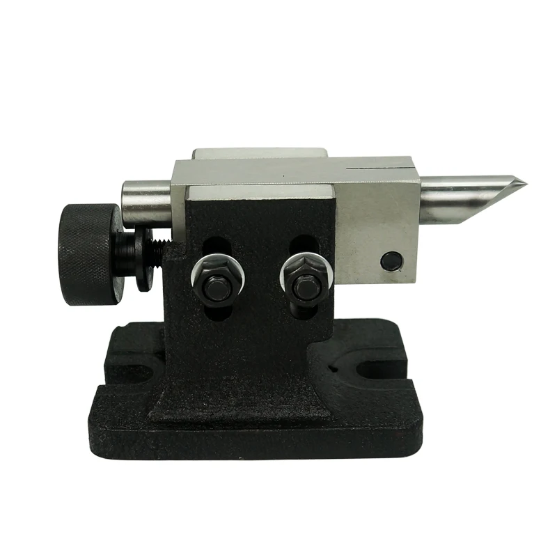 Dividing Head (3)