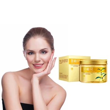 Wholesale 1 Bottle Skin Loose Repair Essence Anti wrinkle Eye Mask Dark Circles Anti Eye bags Moisturizing Cream 80Pcs
Wholesale 1 Bottle Skin Loose Repair Essence Anti wrinkle Eye Mask Dark Circles Anti Eye bags Moisturizing Cream 80Pcs