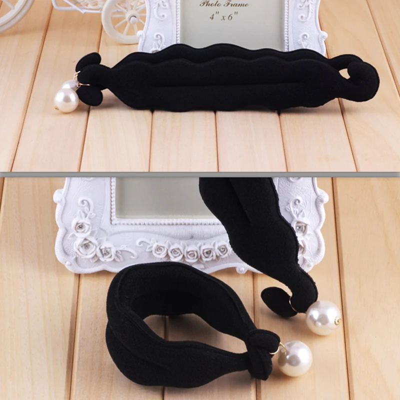 hair styling tool (10)