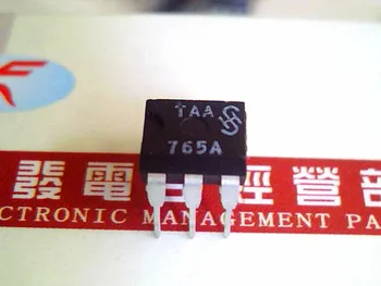 TAA765A DIP6