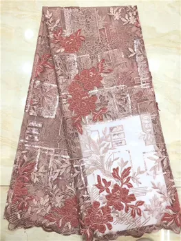 African Sequin Lace Fabric velvet For Sewing Dress African Wedding Lace African Clothes 2019 French Net Lace Sequin Fabric
African Sequin Lace Fabric velvet For Sewing Dress African Wedding Lace African Clothes 2019 French Net Lace Sequin Fabric