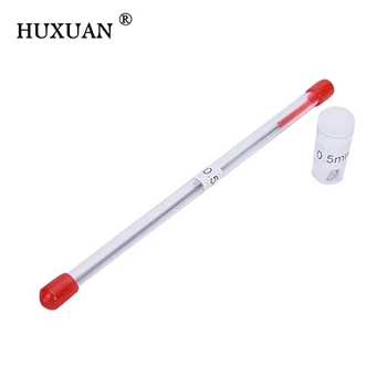 1 PCS 0.2/0.3/0.5mm Painting Airbrush Body Brushwork Accessories Parts Spray Needle Nozzle Tool Parts