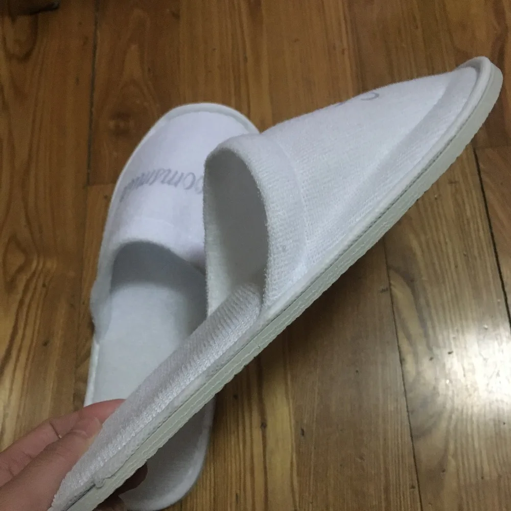 HTB1VnrseeySBuNjy1zdq6xPxFXaZ