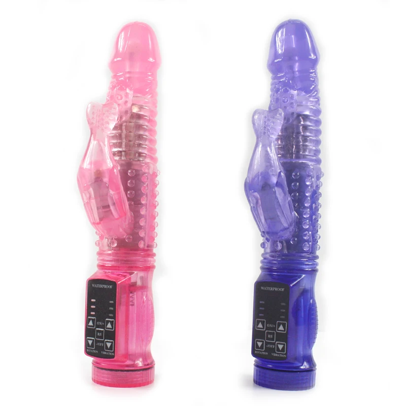 Вибратор Для Женщин Мастурбатор