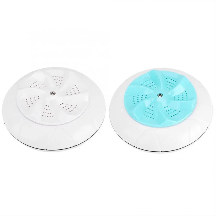 Mini Travel Portable Washing Machine Household Small Washing Machine Ultrasound Turbo Washer Laundry
Mini Travel Portable Washing Machine Household Small Washing Machine Ultrasound Turbo Washer Laundry