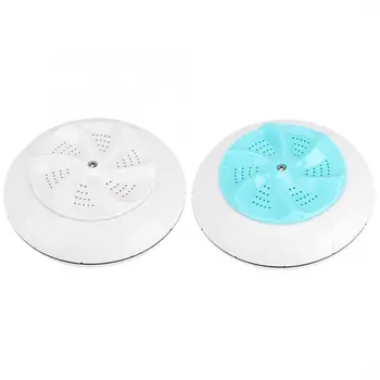 Mini Travel Portable Washing Machine Household Small Washing Machine Ultrasound Turbo Washer Laundry
Mini Travel Portable Washing Machine Household Small Washing Machine Ultrasound Turbo Washer Laundry