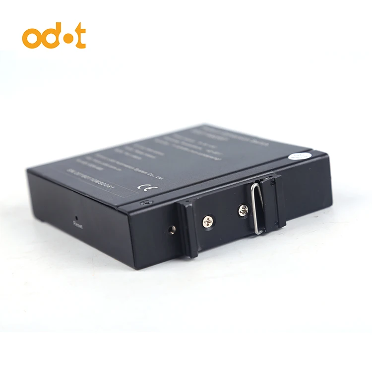 point industrial switch supports S7300400 12001500 connection, smart IE wonderful series touch screen
point industrial switch supports S7300400 12001500 connection, smart IE wonderful series touch screen