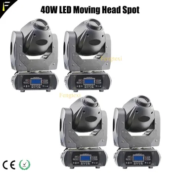 1x40W RGBW Quad LED Color Spot Moving Head Light with Motorized 3 Facet Prism Gobo 40w RGBW 4in1 Moving Head Spot Disco DJ Light
1x40W RGBW Quad LED Color Spot Moving Head Light with Motorized 3 Facet Prism Gobo 40w RGBW 4in1 Moving Head Spot Disco DJ Light