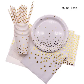 Gold Dot Ramadan Decoration Party Supplies Paper Straw Plate Cup Wedding Decorations Birthday Party Decorations For Kids
Gold Dot Ramadan Decoration Party Supplies Paper Straw Plate Cup Wedding Decorations Birthday Party Decorations For Kids