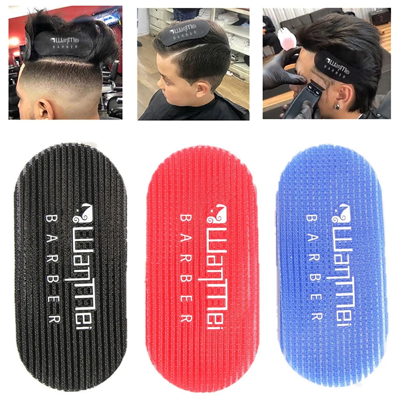 Hair Care Styling Tools Barber Accessories Salon Hair Gripper Tools Men's Hair Holder Hairpins Hair Dryer Haircut Cutting Set
Hair Care Styling Tools Barber Accessories Salon Hair Gripper Tools Men's Hair Holder Hairpins Hair Dryer Haircut Cutting Set