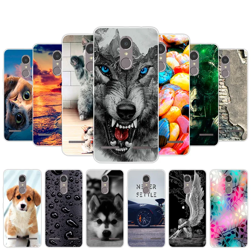 Soft TPU Silicon Capa for Lenovo K6 Power Back Phone Cover 5'' for K6 Power K33A42 K33b37 Flexible Cases Protection Shell Funda
Soft TPU Silicon Capa for Lenovo K6 Power Back Phone Cover 5'' for K6 Power K33A42 K33b37 Flexible Cases Protection Shell Funda