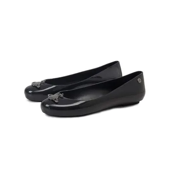 Melissa Shoes 2019 good smell Bubble gum flavor high quality melissa sandalias mujer for women jelly shoes women flats
Melissa Shoes 2019 good smell Bubble gum flavor high quality melissa sandalias mujer for women jelly shoes women flats