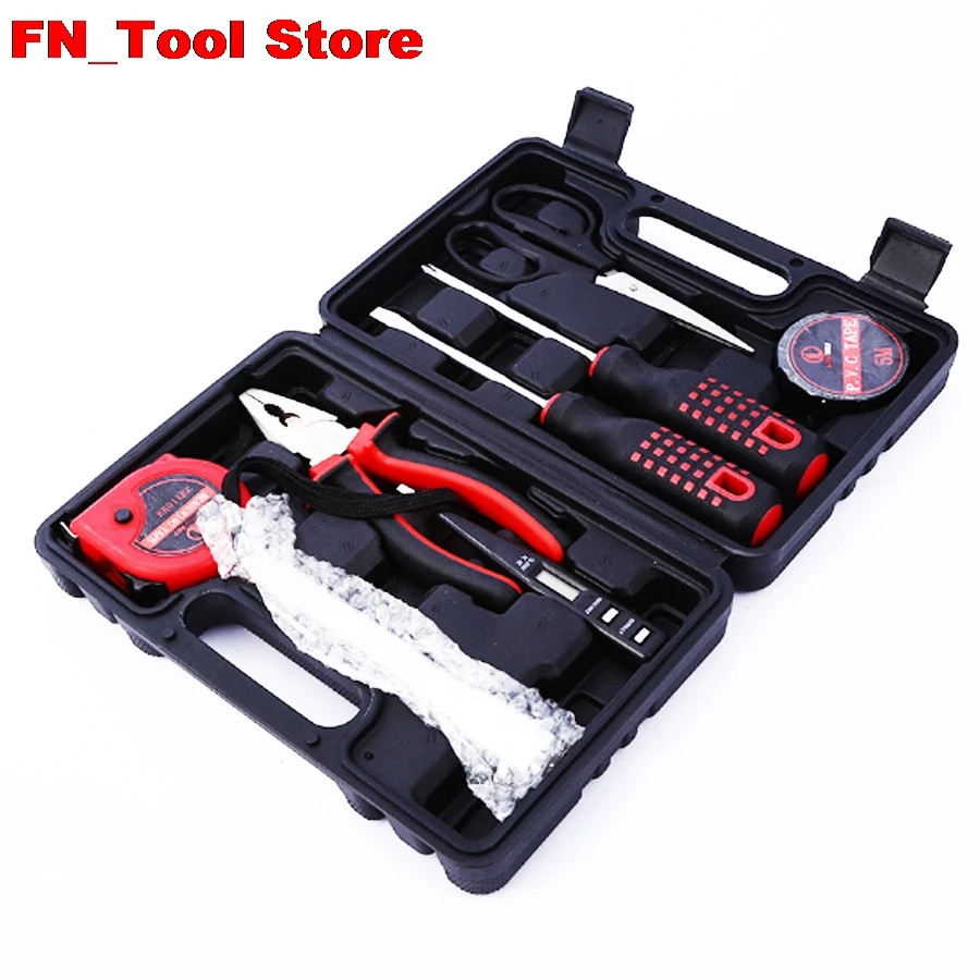 2017 new 20pcs./set household Hardware tools kit Multi-function combination tools
2017 new 20pcs./set household Hardware tools kit Multi-function combination tools