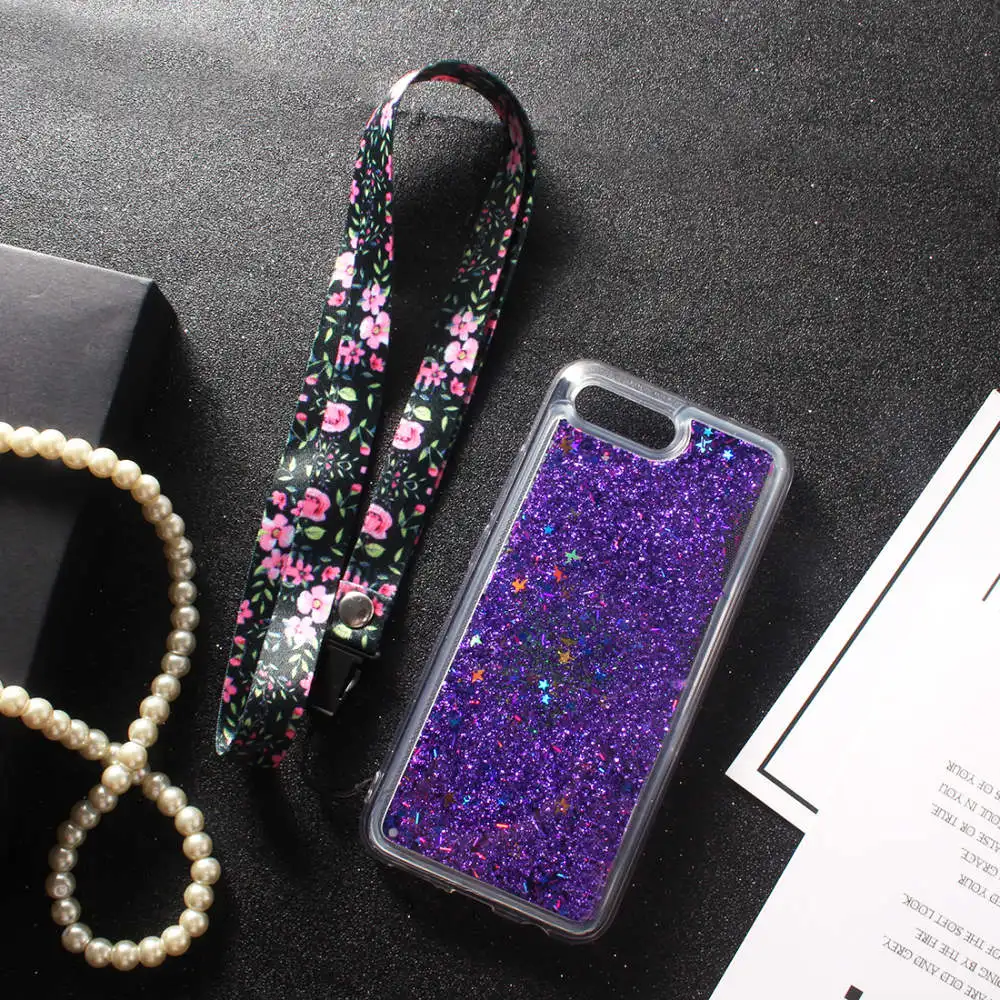 honor 7A Pro Case on For Liquid Huawei Honor 7A 7C case Silicone Soft TPU Back Cover sFor Huawei Y5 Y6 Prime 2018 Phone Cases
honor 7A Pro Case on For Liquid Huawei Honor 7A 7C case Silicone Soft TPU Back Cover sFor Huawei Y5 Y6 Prime 2018 Phone Cases