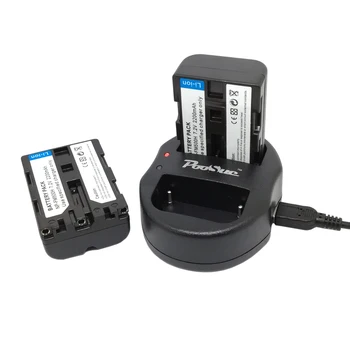 NP-FM500H NP FM500H Battery for Sony np fm500h charger Alpha A58 DSLR-A350A300/A350/A450/A550/A560/A580/A700/A99/A850 SLT-A57
NP-FM500H NP FM500H Battery for Sony np fm500h charger Alpha A58 DSLR-A350A300/A350/A450/A550/A560/A580/A700/A99/A850 SLT-A57