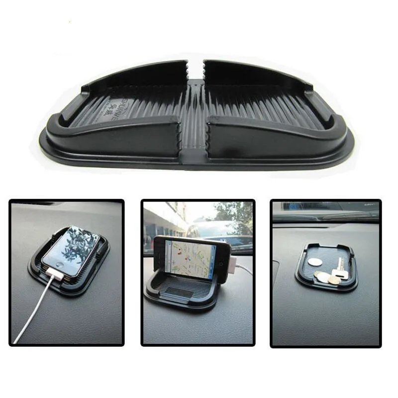 Car Non-slip Phone Mat For Opel Astra H J G Insignia Mokka Corsa D Vectra C Zafira Meriva For Seat Leon Ibiza Altea Accessories
Car Non-slip Phone Mat For Opel Astra H J G Insignia Mokka Corsa D Vectra C Zafira Meriva For Seat Leon Ibiza Altea Accessories