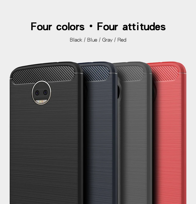 aCase-for-MOTO-Z2_07