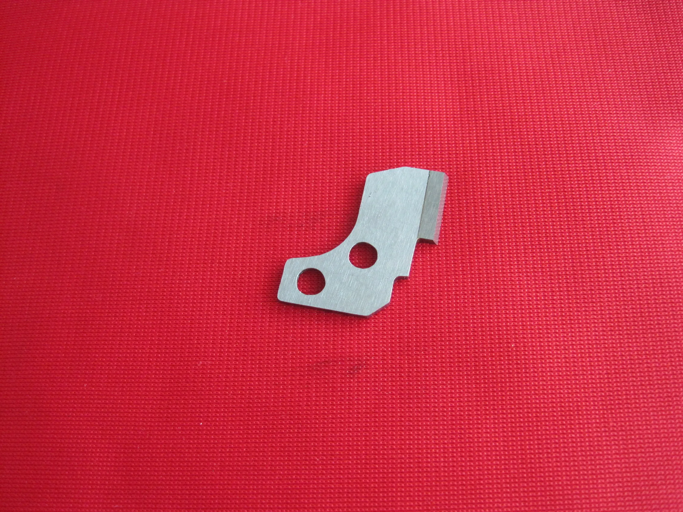 household sewing machine accessories 788013009 Zhenshanmei / 100 Fu household machine overlock machine blade