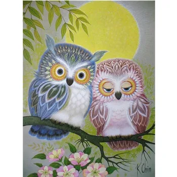 3D Full Square Diamond painting Round Cross stitch,fantasy,Cartoon,sunrise,owl,Diamond Embroidery Sale Home decoration painting
3D Full Square Diamond painting Round Cross stitch,fantasy,Cartoon,sunrise,owl,Diamond Embroidery Sale Home decoration painting