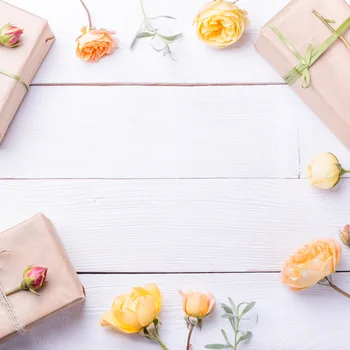 Backgrounds For Photo Studio Valentine Backdrop Custom Vinyl Fondo For Photography 2019 QRJ008
Backgrounds For Photo Studio Valentine Backdrop Custom Vinyl Fondo For Photography 2019 QRJ008