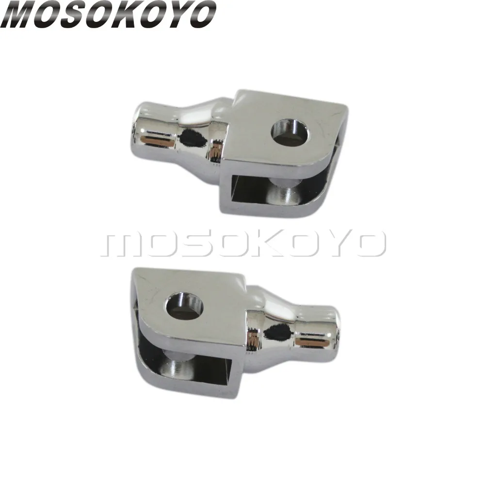 FP-3036-CH (1)