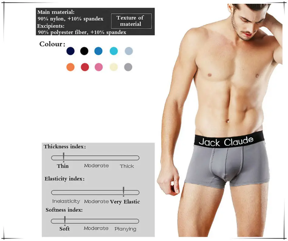 man underwear men underpants01_