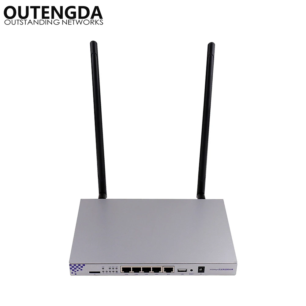 AC1826 Wireless LAN AC Control ler управление и управление беспроводным обнаружением точки доступа AP Auto Max 200 шт.
AC1826 Wireless LAN AC Control ler управление и управление беспроводным обнаружением точки доступа AP Auto Max 200 шт.