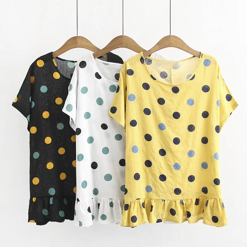 Summer t shirt women plus size bust 140cm 5XL 6XL 7XL o-neck women t shirt black white yellow colors
Summer t shirt women plus size bust 140cm 5XL 6XL 7XL o-neck women t shirt black white yellow colors