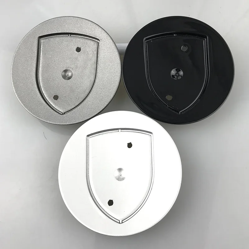 New 4PCS 76MM emblem hood Car Styling Car Wheel Center Cover Wheel Hub Cap Rim Brand Logo Cover For Porsche
New 4PCS 76MM emblem hood Car Styling Car Wheel Center Cover Wheel Hub Cap Rim Brand Logo Cover For Porsche