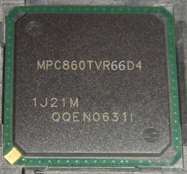 QQ20190410095928