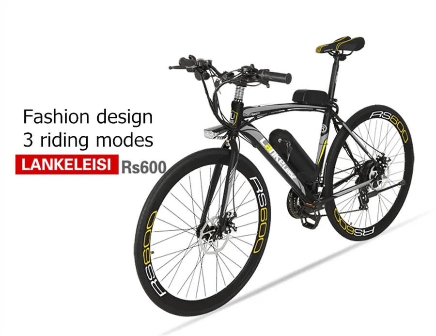 lankeleisi rs600 review