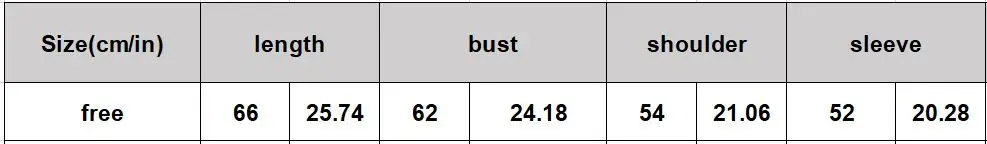 QQ20181128182320