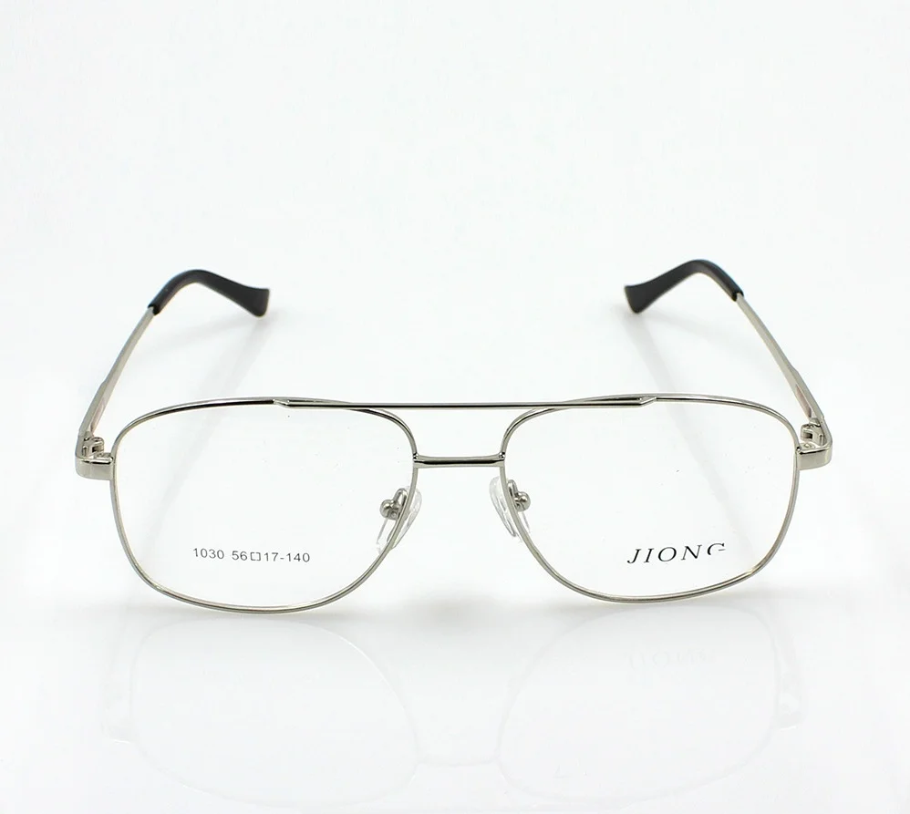 Man Memory Titanium Myopia Glasses Optical Classic Men Eyeglasses Frame Flexiable Spectacle Lightest Eyewear
Man Memory Titanium Myopia Glasses Optical Classic Men Eyeglasses Frame Flexiable Spectacle Lightest Eyewear