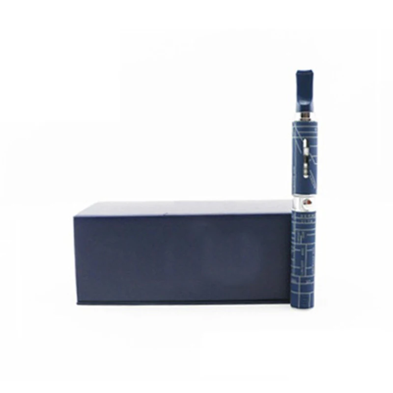 100pcs/lot snoop Starter Kit Clone Blue Atomizer glass atomizer for Dry Herb wax Pack dogg E Cigarettes Vaporizer kits
100pcs/lot snoop Starter Kit Clone Blue Atomizer glass atomizer for Dry Herb wax Pack dogg E Cigarettes Vaporizer kits