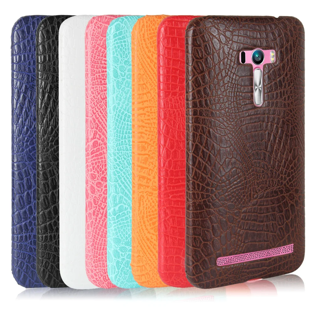 Luxury Crocodile skin pattern phone case fOR ASUS Zenfone Selfie ZD550KL ZD551KL Z00UD ZD550 ZD551 ZD550 551 550 KL tela cover
Luxury Crocodile skin pattern phone case fOR ASUS Zenfone Selfie ZD550KL ZD551KL Z00UD ZD550 ZD551 ZD550 551 550 KL tela cover
