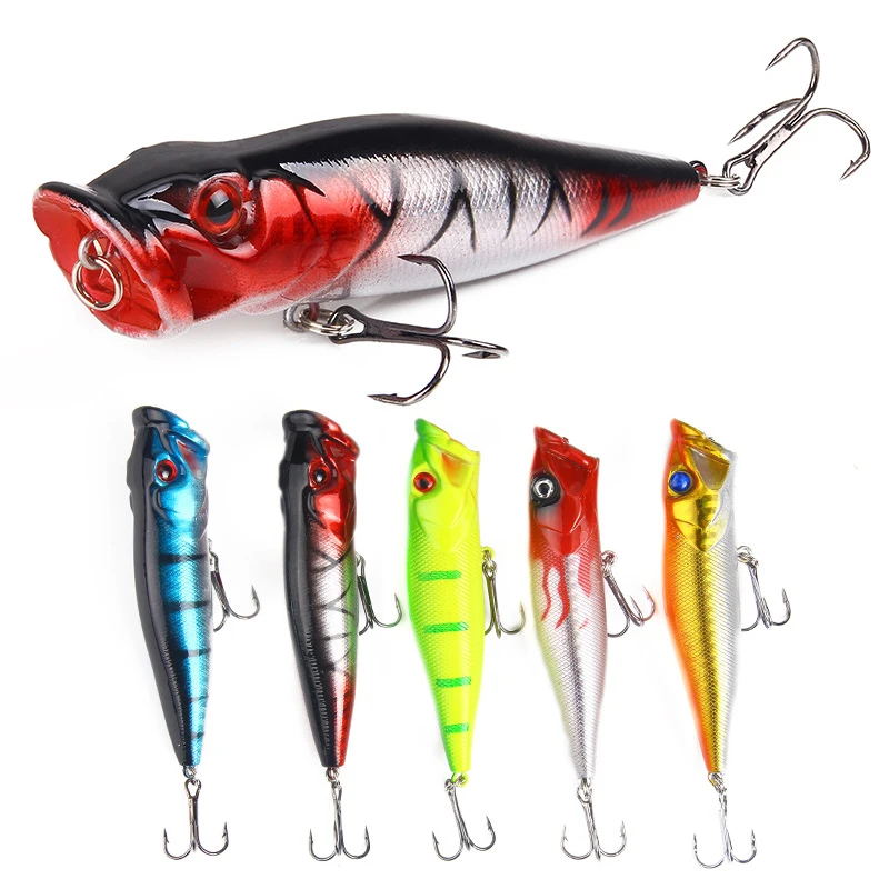 9cm/12.5g Sink Fishing Bait Lure Simulation Fishing Lures Artificial bait Minnow crankbait swimbait unpainted Fish Lure
9cm/12.5g Sink Fishing Bait Lure Simulation Fishing Lures Artificial bait Minnow crankbait swimbait unpainted Fish Lure